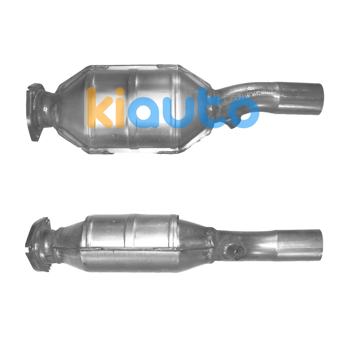 1H0131701S / 1H0131702BX / 1HM131701Q / 1HM131701QX | Acheter catalyseur volkswage... | Kiauto 1H0131701S / 1H0131702BX / 1HM131701Q / 1HM131701QX | Acheter catalyseur volkswage... | Kiauto