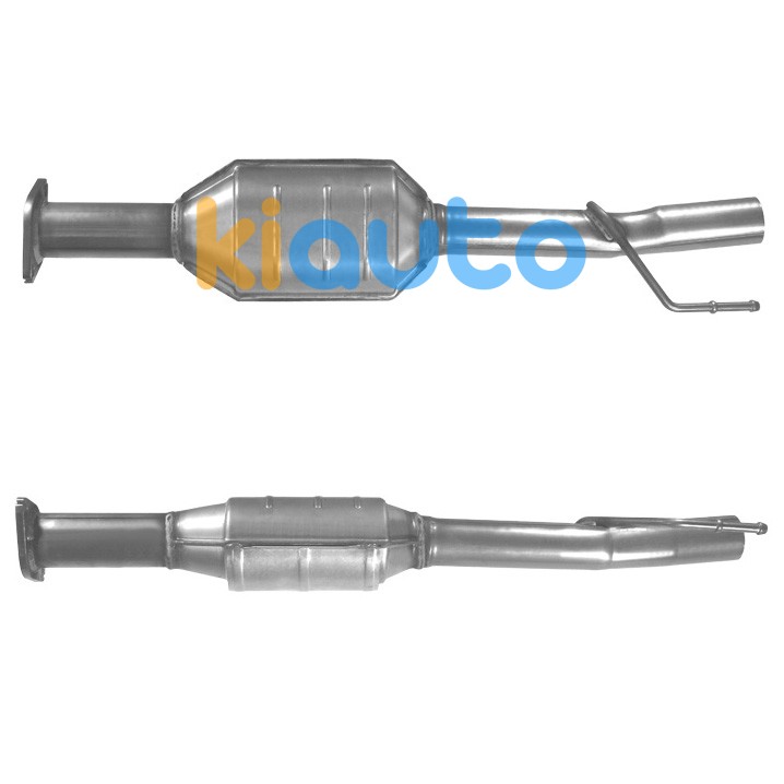 4133631 | Acheter catalyseur ford mave... | Kiauto 4133631 | Acheter catalyseur ford mave... | Kiauto