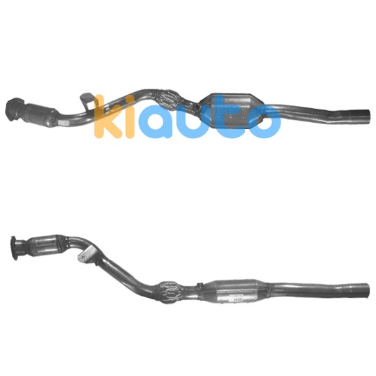 Acheter catalyseur audi a8 4... | Kiauto Acheter catalyseur audi a8 4... | Kiauto