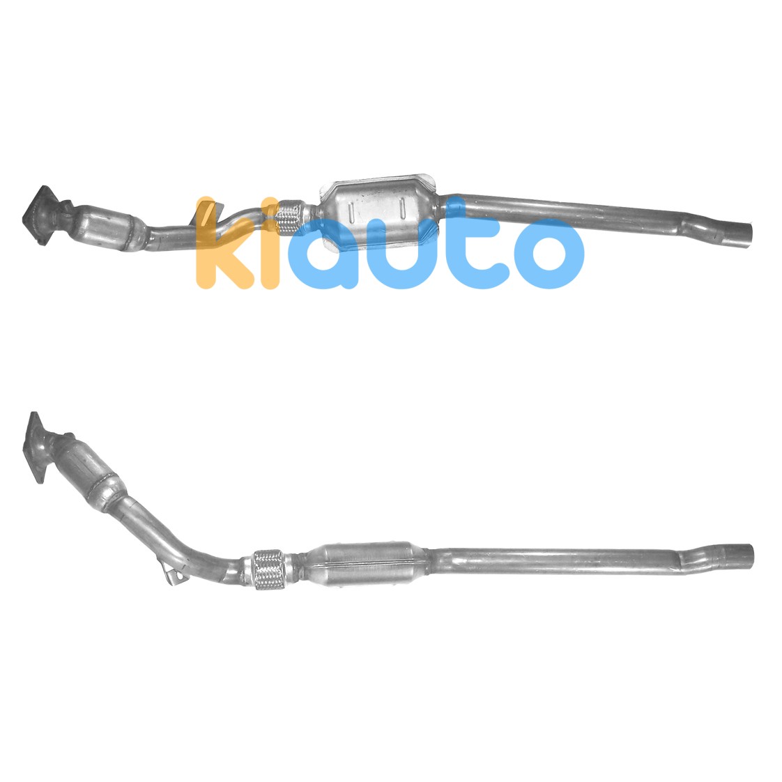 8D0253057PX | Acheter catalyseur audi s4 2... | Kiauto 8D0253057PX | Acheter catalyseur audi s4 2... | Kiauto