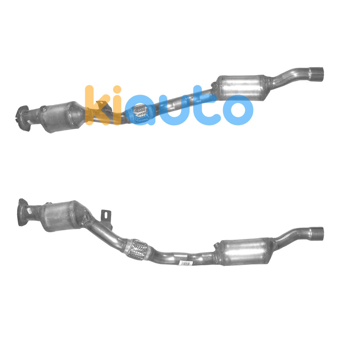 8E0131701CC / 8E0131701DA / 8E0254500LX / 8E0254502LX / 8E0254504GX / 8E0254505GX | Acheter catalyseur audi a4 c... | Kiauto 8E0131701CC / 8E0131701DA / 8E0254500LX / 8E0254502LX / 8E0254504GX / 8E0254505GX | Acheter catalyseur audi a4 c... | Kiauto