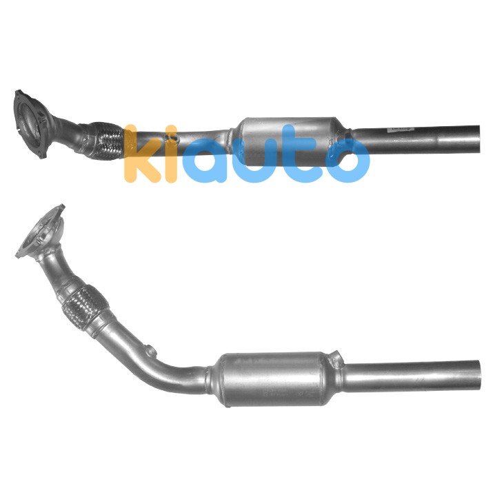 6K1253208SV / 6K1253208SX | Acheter catalyseur seat cord... | Kiauto 6K1253208SV / 6K1253208SX | Acheter catalyseur seat cord... | Kiauto