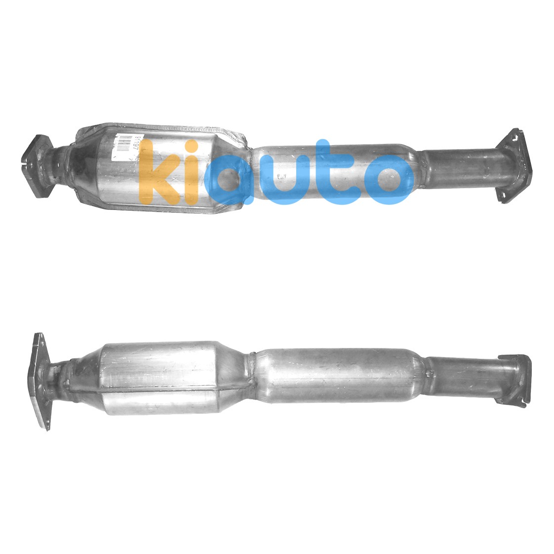 FS1R2055X / FS1R2055XB | Acheter catalyseur mazda mpv... | Kiauto FS1R2055X / FS1R2055XB | Acheter catalyseur mazda mpv... | Kiauto