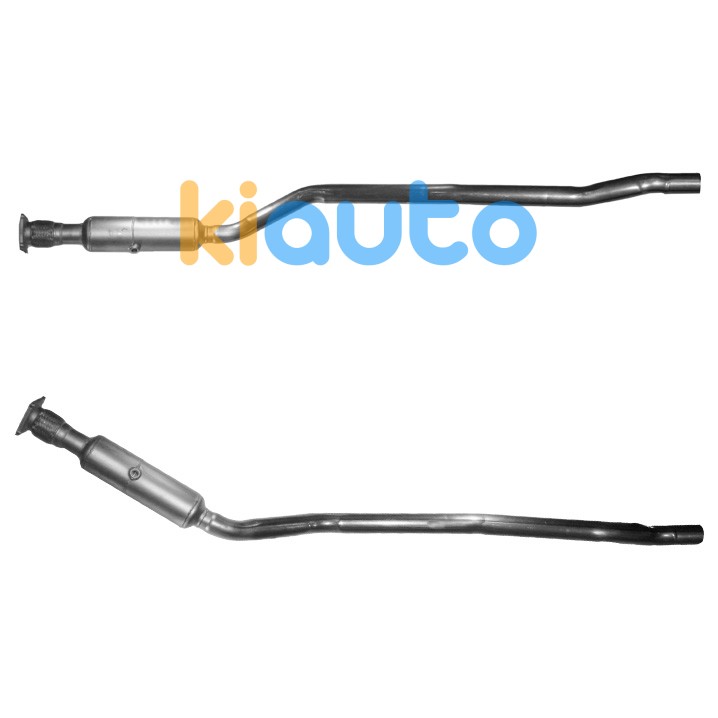 0238AS0293 / 4881124AC | Acheter catalyseur voyager 2... | Kiauto 0238AS0293 / 4881124AC | Acheter catalyseur voyager 2... | Kiauto