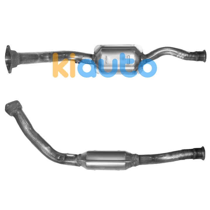 170468 | 170468 | Catalyseur peugeot 309 1.9i 8v mot.dkz (1990-1993) 170468 | 170468 | Catalyseur peugeot 309 1.9i 8v mot.dkz (1990-1993)