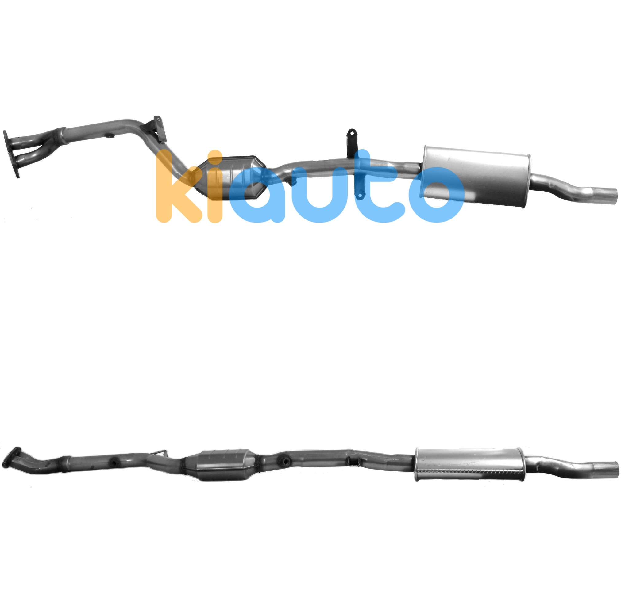7510680 / 18307511648 / 18307521989 / 18307523730 / 18307525549 / 18307525551 | Acheter catalyseur bmw 316i ... | Kiauto 7510680 / 18307511648 / 18307521989 / 18307523730 / 18307525549 / 18307525551 | Acheter catalyseur bmw 316i ... | Kiauto