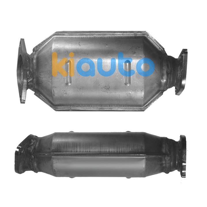 289503E020 | Acheter catalyseur santa fe ... | Kiauto 289503E020 | Acheter catalyseur santa fe ... | Kiauto