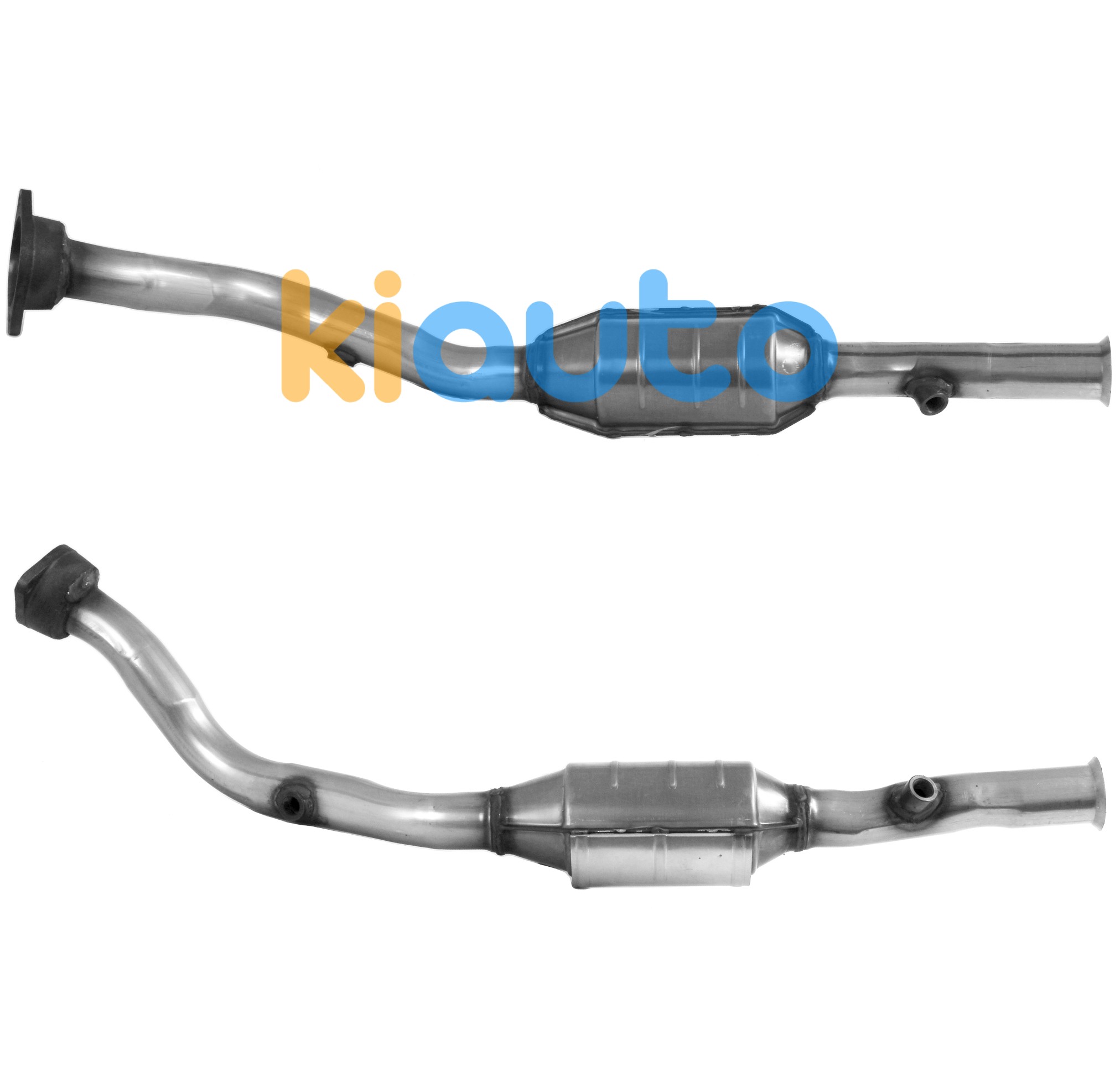 1705KW | Acheter catalyseur peugeot 3... | Kiauto 1705KW | Acheter catalyseur peugeot 3... | Kiauto