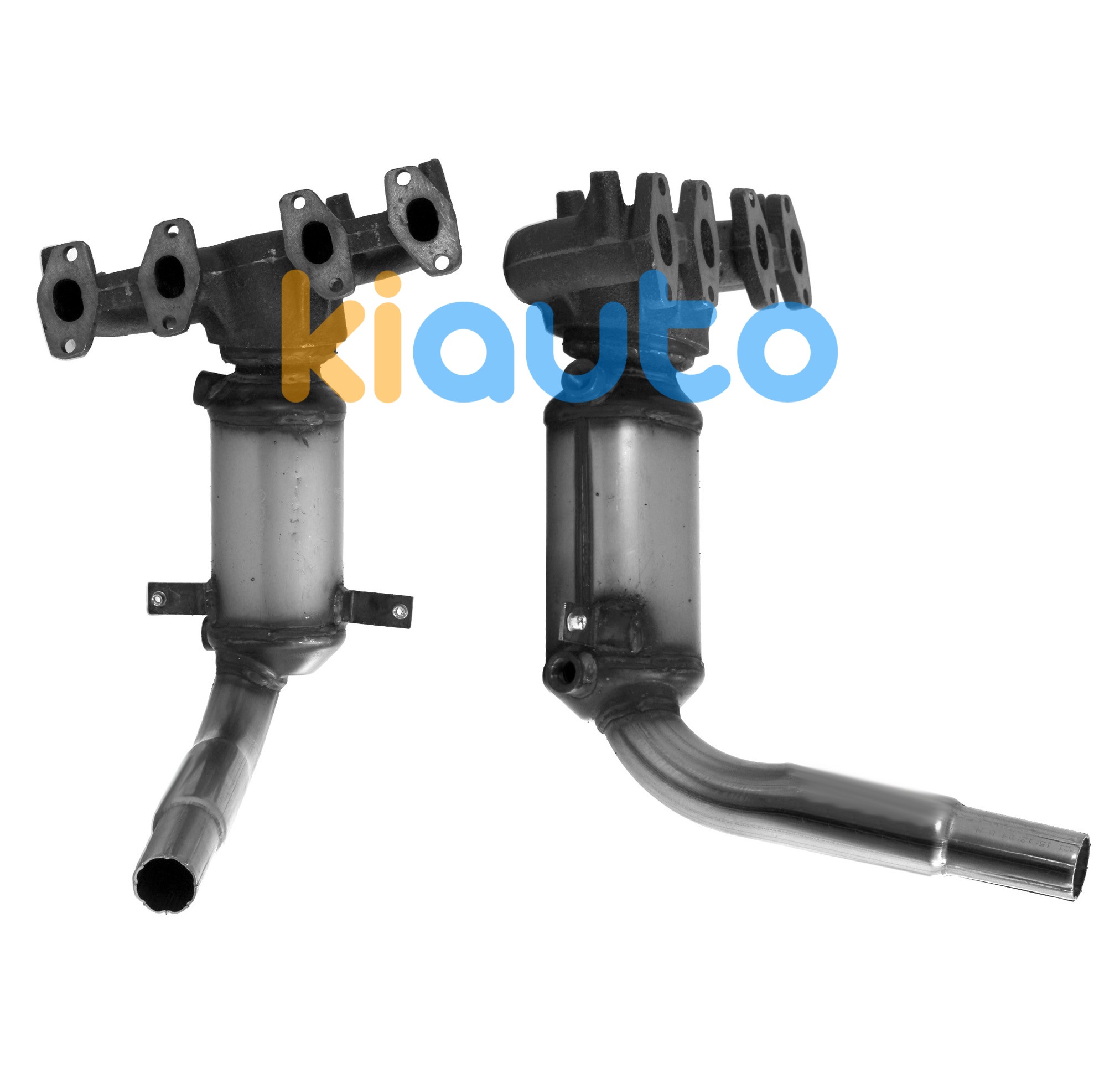 46779943 / 46779944 / 46823420 / 46823421 / 51783386 / 51822390 / 55190755 / 55190935 | Acheter catalyseur fiat pand... | Kiauto