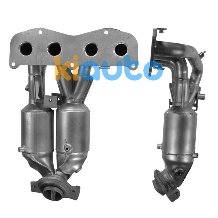 2505128010 | Acheter catalyseur toyota pr... | Kiauto 2505128010 | Acheter catalyseur toyota pr... | Kiauto