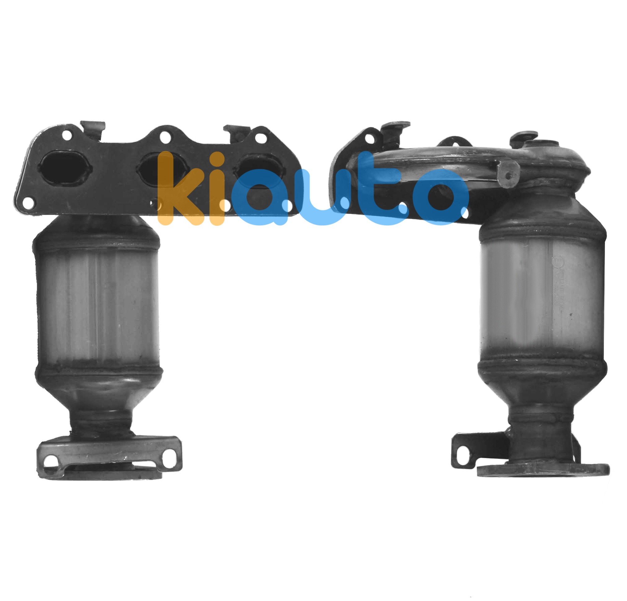 03E253020EX / 03E253020FX | Acheter catalyseur skoda fab... | Kiauto 03E253020EX / 03E253020FX | Acheter catalyseur skoda fab... | Kiauto
