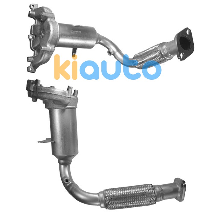 1110729 / 1110730 / 1135398 / 1197934 | Acheter catalyseur fiesta 1.... | Kiauto 1110729 / 1110730 / 1135398 / 1197934 | Acheter catalyseur fiesta 1.... | Kiauto