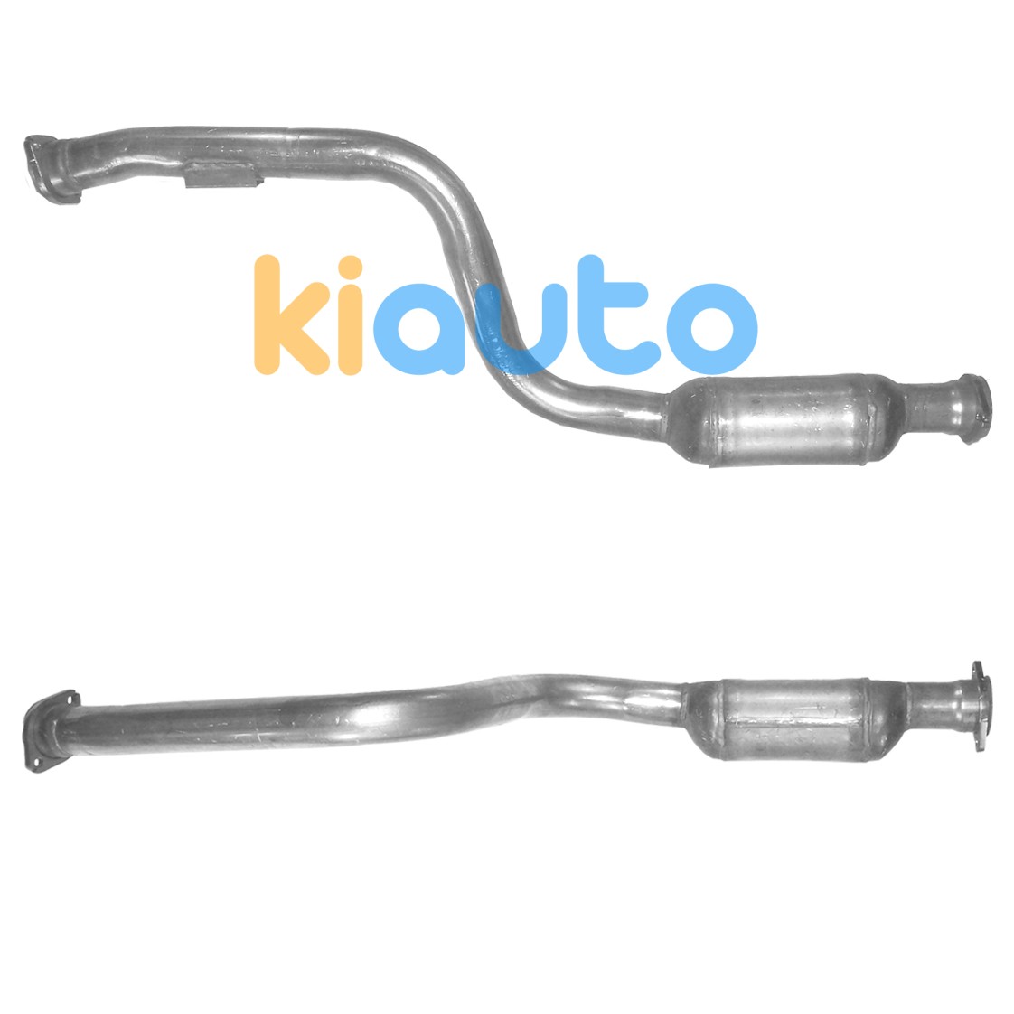 Acheter catalyseur mercedes ... | Kiauto Acheter catalyseur mercedes ... | Kiauto