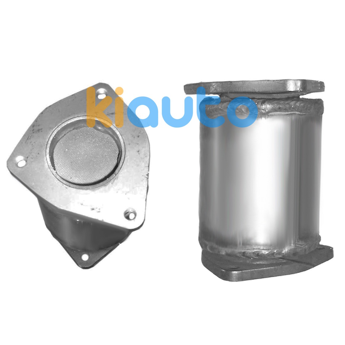 96264062 / 96273650 | Acheter catalyseur daewoo ta... | Kiauto 96264062 / 96273650 | Acheter catalyseur daewoo ta... | Kiauto