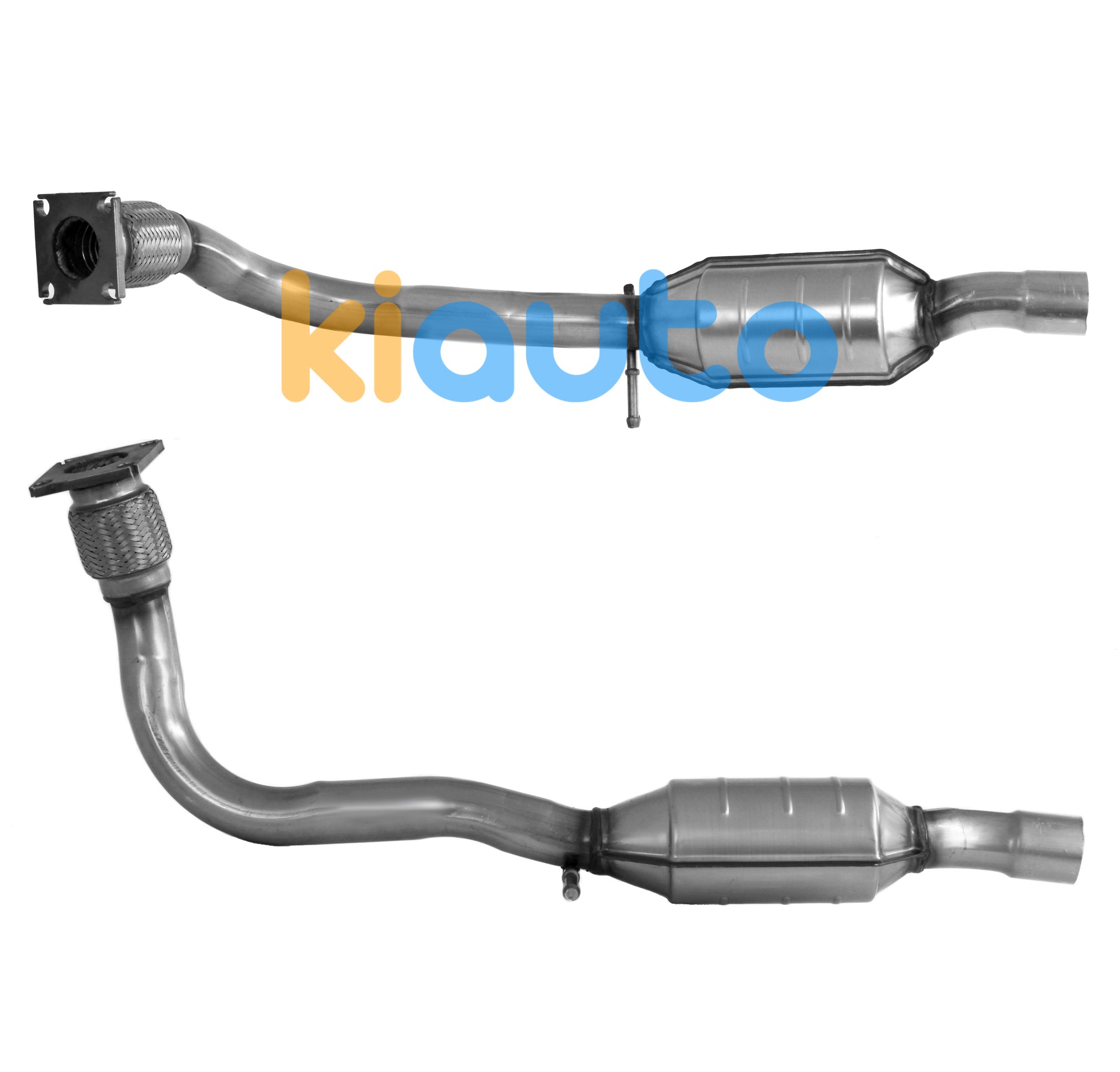 155253208 / 155253208X | Acheter catalyseur volkswage... | Kiauto 155253208 / 155253208X | Acheter catalyseur volkswage... | Kiauto