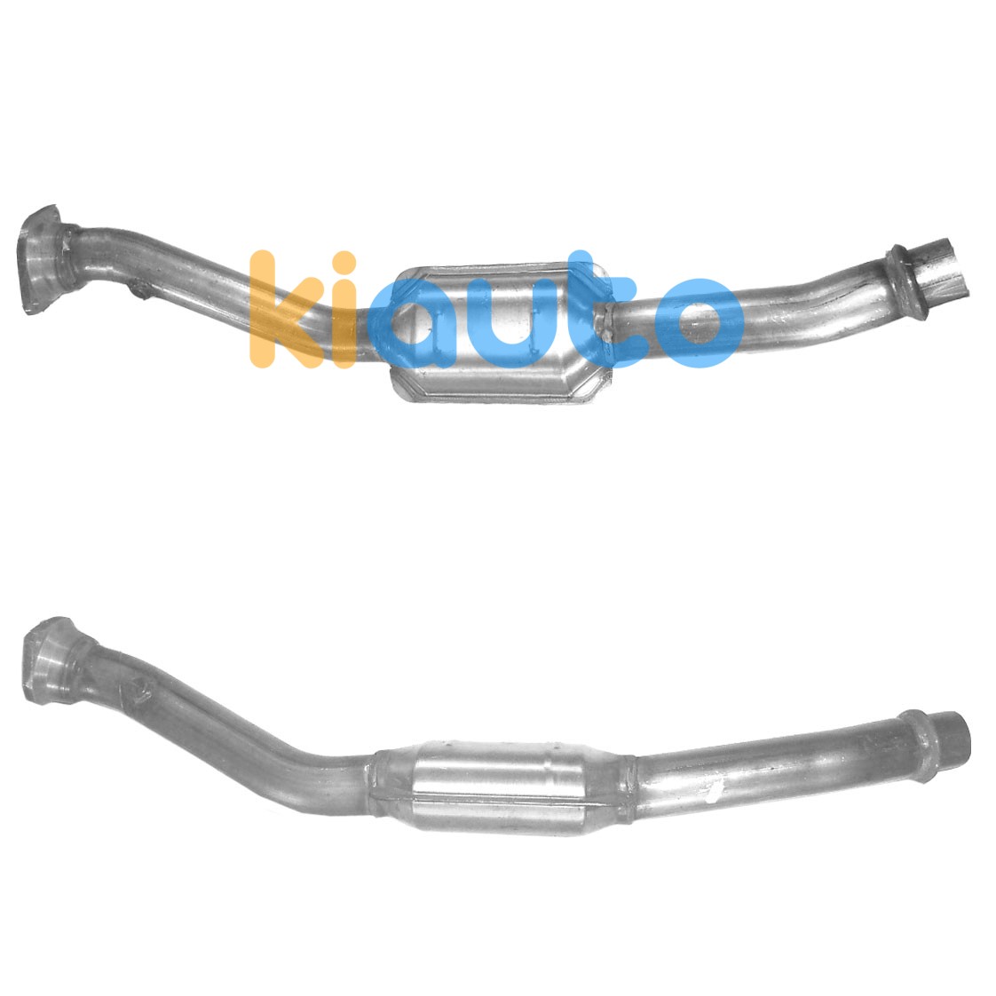 173177 | Acheter catalyseur xantia 3.... | Kiauto 173177 | Acheter catalyseur xantia 3.... | Kiauto