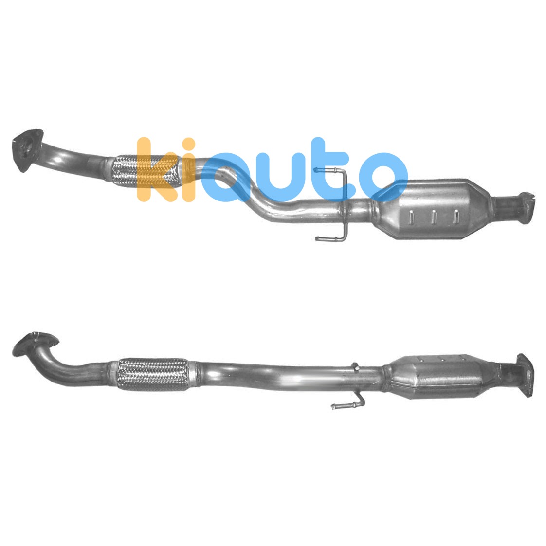286103A160 / 286103A551 | Acheter catalyseur hyundai t... | Kiauto 286103A160 / 286103A551 | Acheter catalyseur hyundai t... | Kiauto