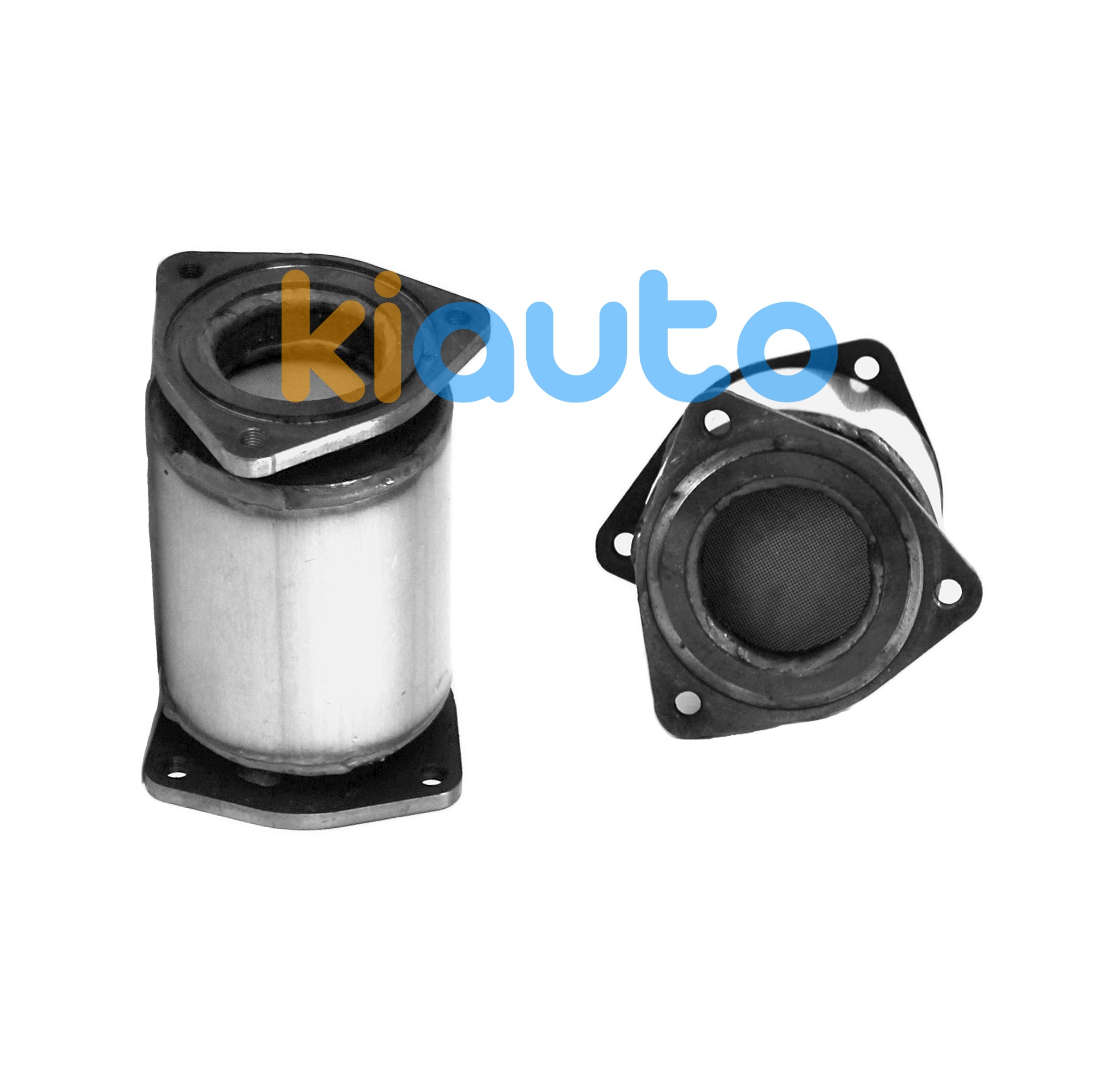 96344446 / 96418349 / 96418351 / 96427688 / 96471611 / 96484995 | Acheter catalyseur daewoo ka... | Kiauto 96344446 / 96418349 / 96418351 / 96427688 / 96471611 / 96484995 | Acheter catalyseur daewoo ka... | Kiauto