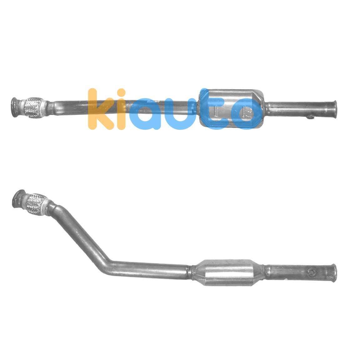 1705KH | Acheter catalyseur peugeot 4... | Kiauto 1705KH | Acheter catalyseur peugeot 4... | Kiauto