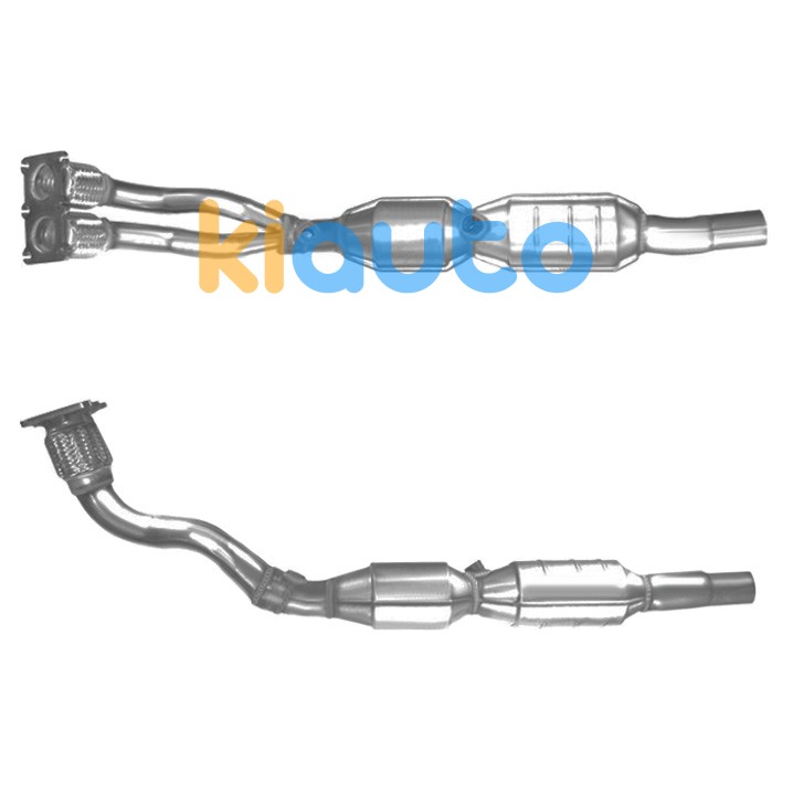 1J0254501DX / 1J0254507MX | Acheter catalyseur volkswage... | Kiauto 1J0254501DX / 1J0254507MX | Acheter catalyseur volkswage... | Kiauto
