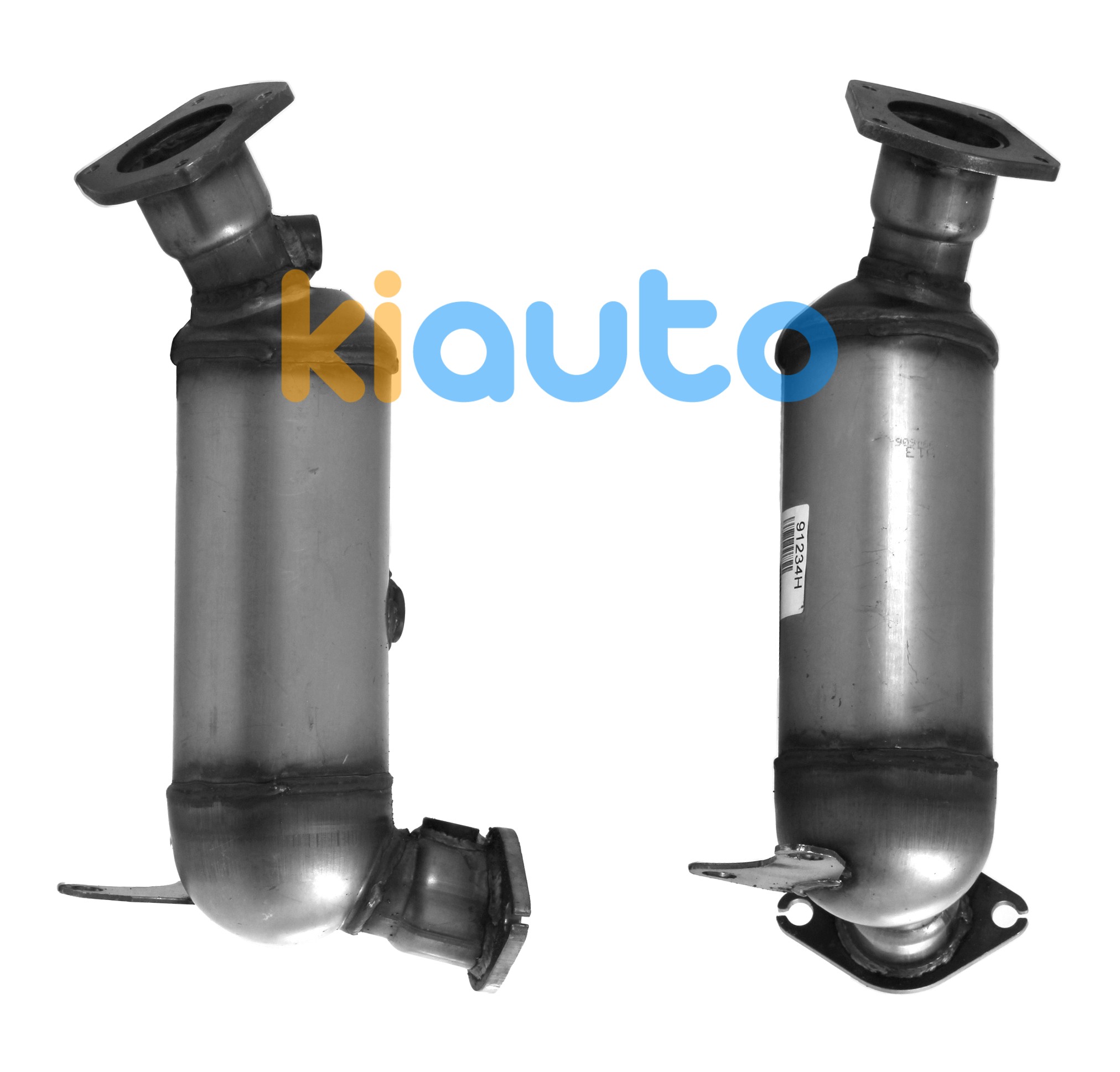 NNF6701AD | Acheter catalyseur jaguar xj... | Kiauto NNF6701AD | Acheter catalyseur jaguar xj... | Kiauto
