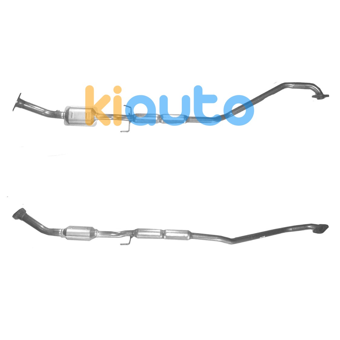 174100D200 | Acheter catalyseur avensis 1... | Kiauto 174100D200 | Acheter catalyseur avensis 1... | Kiauto