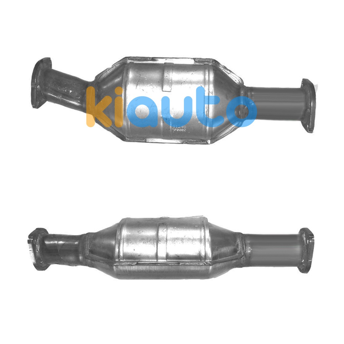 7700745321 | Acheter catalyseur renault m... | Kiauto 7700745321 | Acheter catalyseur renault m... | Kiauto