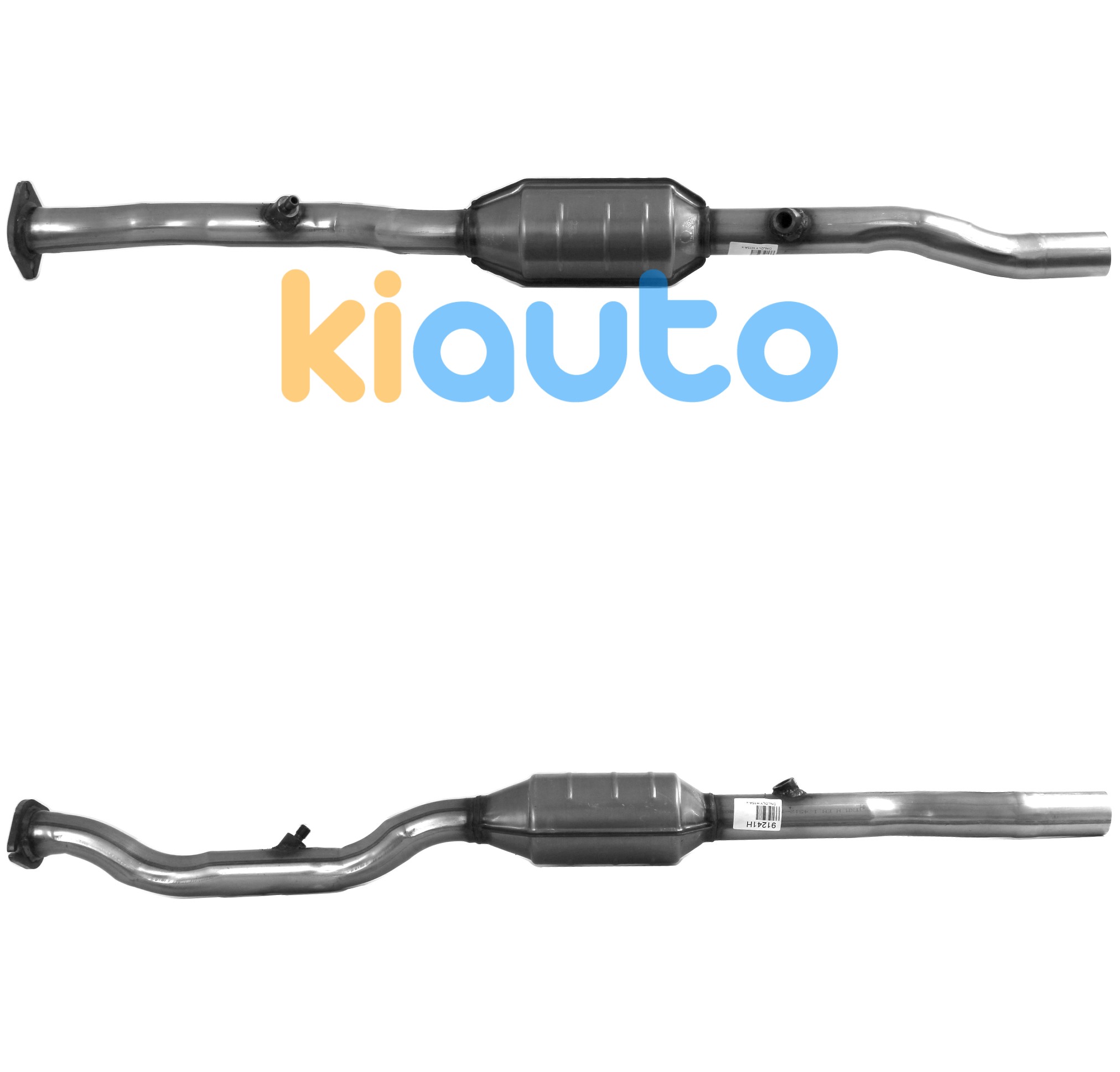 1K0254400PX / 1K0254400RX / 1K0254401CX / 6H0254400PX / 90113031 | Acheter catalyseur audi a3 1... | Kiauto 1K0254400PX / 1K0254400RX / 1K0254401CX / 6H0254400PX / 90113031 | Acheter catalyseur audi a3 1... | Kiauto