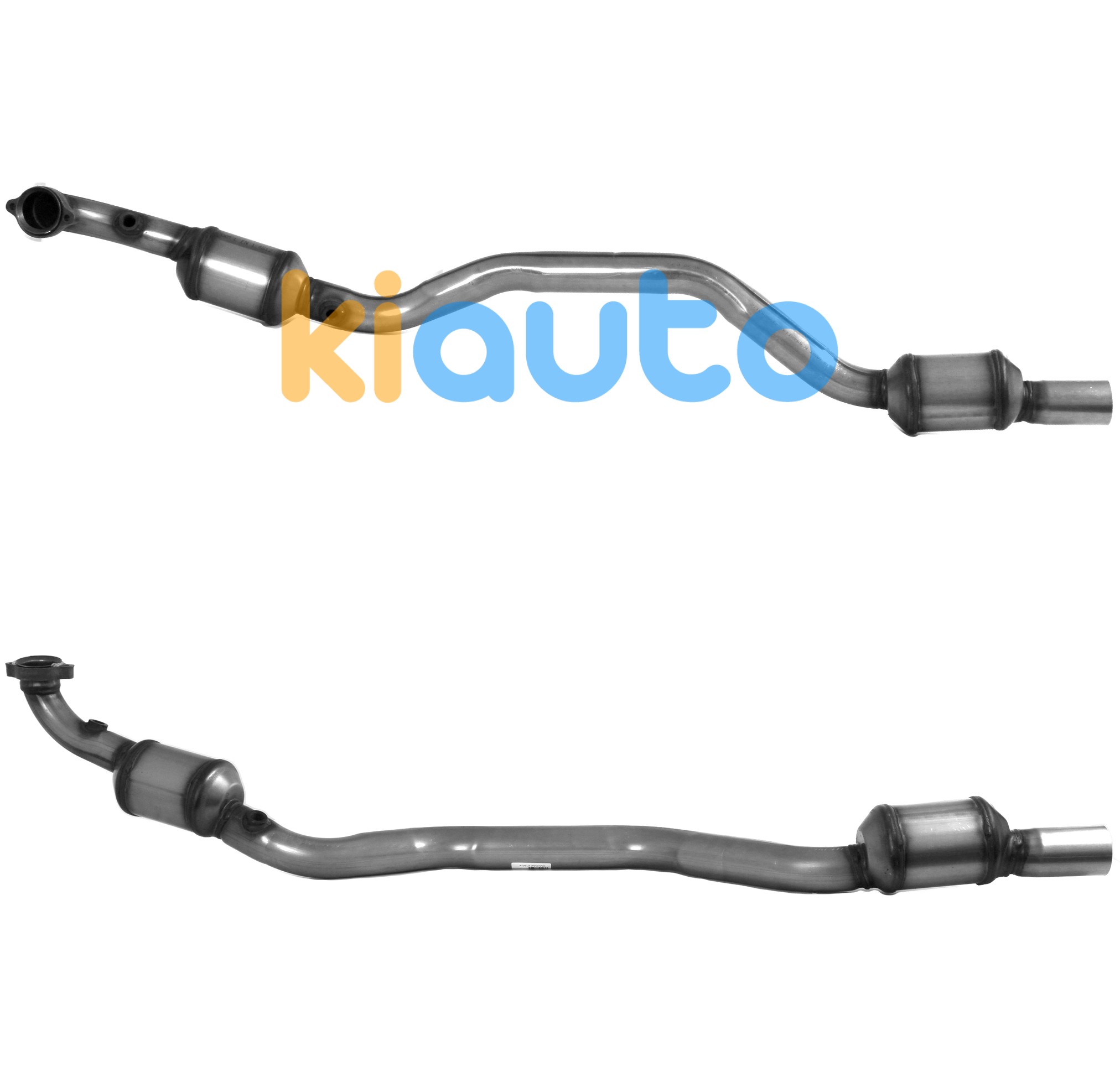 2304901919 / A2304901919 | Acheter catalyseur mercedes ... | Kiauto 2304901919 / A2304901919 | Acheter catalyseur mercedes ... | Kiauto