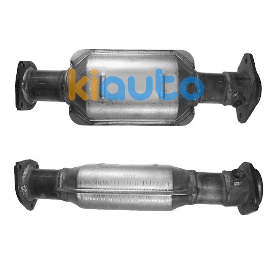 Acheter catalyseur jeep cher... | Kiauto Acheter catalyseur jeep cher... | Kiauto