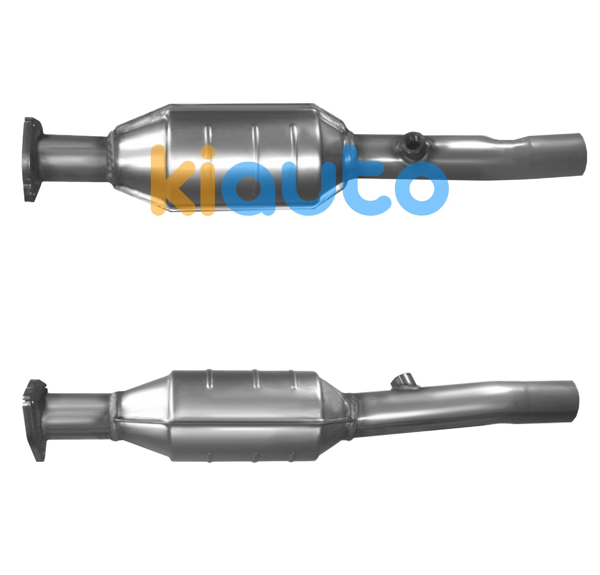 1J0254400CX / 1J0254400HX | Acheter catalyseur seat leon... | Kiauto 1J0254400CX / 1J0254400HX | Acheter catalyseur seat leon... | Kiauto