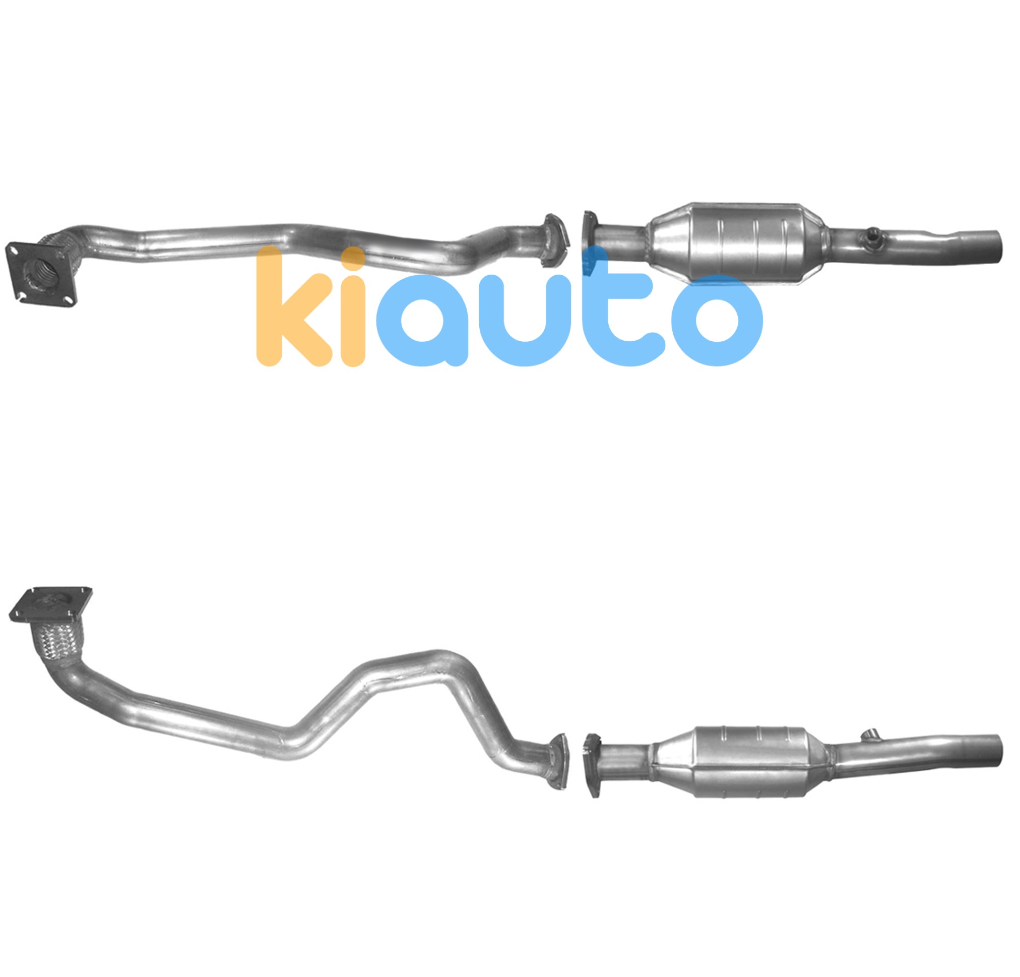 1J0254400CX / 1J0254400HX / 1J0254301C | Acheter catalyseur seat tole... | Kiauto 1J0254400CX / 1J0254400HX / 1J0254301C | Acheter catalyseur seat tole... | Kiauto