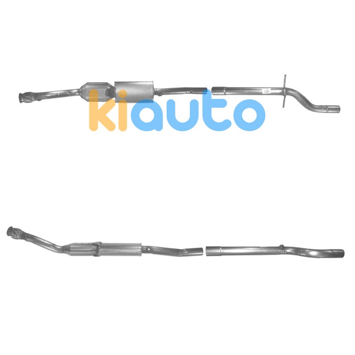1705QZ / 1705RA | Acheter catalyseur citroen c... | Kiauto 1705QZ / 1705RA | Acheter catalyseur citroen c... | Kiauto
