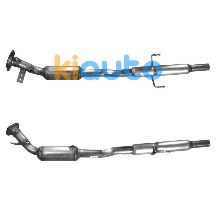 L8012055XB / L8012055XC / L8042055X / L8042055XA / L8Y22055X / L8Y22055XA / L8Y22055XB / L8Y22055XC | Acheter catalyseur mazda 6 1... | Kiauto L8012055XB / L8012055XC / L8042055X / L8042055XA / L8Y22055X / L8Y22055XA / L8Y22055XB / L8Y22055XC | Acheter catalyseur mazda 6 1... | Kiauto