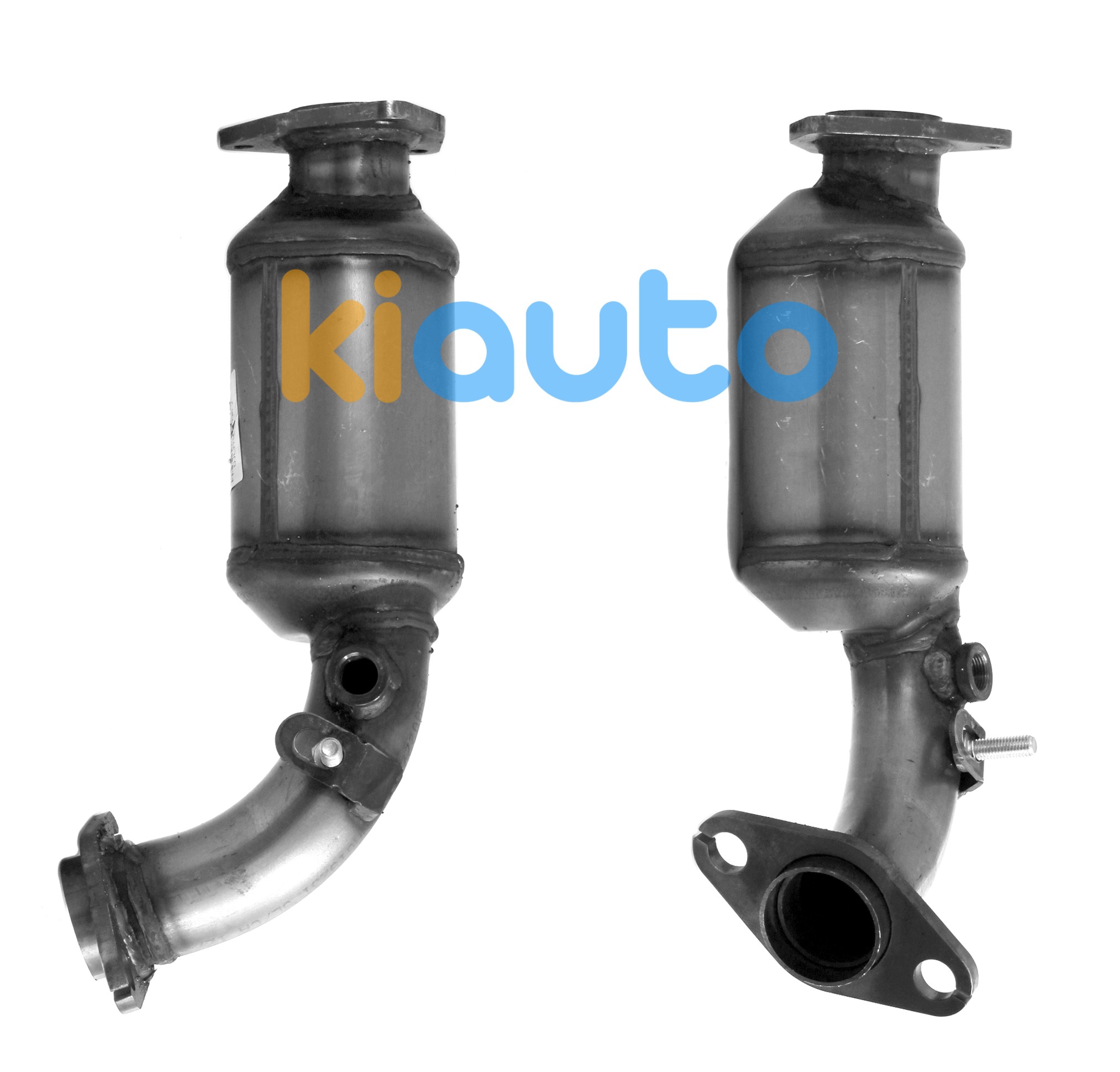1419058B70 / 1419065DV0 / 1419065DVV | Acheter catalyseur suzuki gr... | Kiauto 1419058B70 / 1419065DV0 / 1419065DVV | Acheter catalyseur suzuki gr... | Kiauto