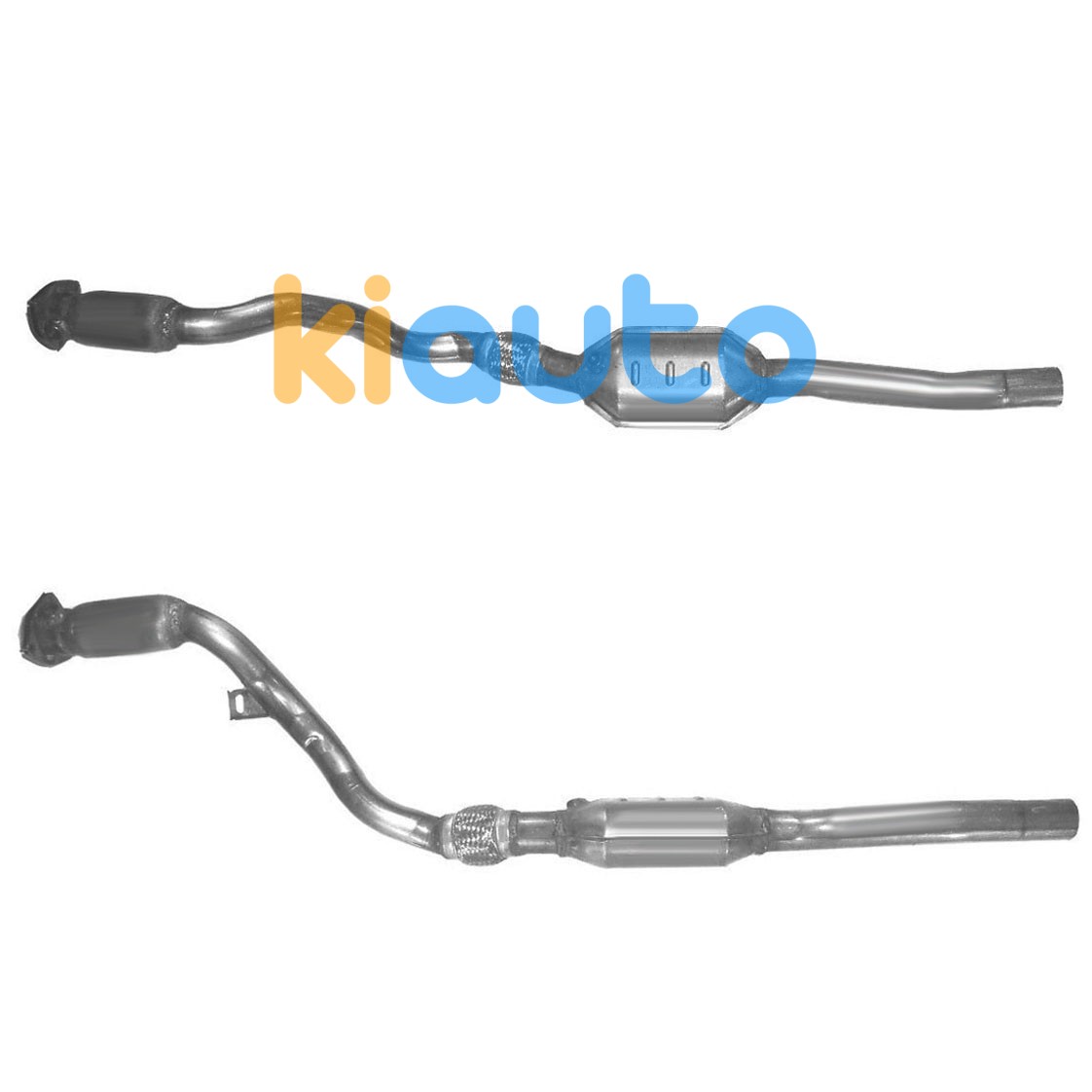 4D0254550EX | Acheter catalyseur audi a8 3... | Kiauto 4D0254550EX | Acheter catalyseur audi a8 3... | Kiauto