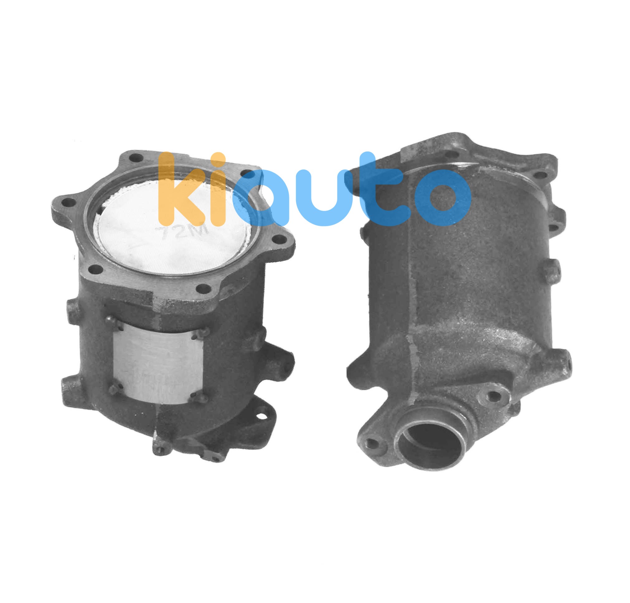 B08A0AU000 | Acheter catalyseur nissan pr... | Kiauto B08A0AU000 | Acheter catalyseur nissan pr... | Kiauto