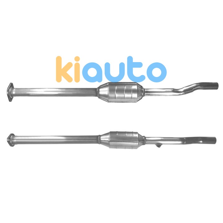 1K0131701M / 1K025440 / 1K0254400LX / 1K0254401AX | Acheter catalyseur volkswage... | Kiauto 1K0131701M / 1K025440 / 1K0254400LX / 1K0254401AX | Acheter catalyseur volkswage... | Kiauto