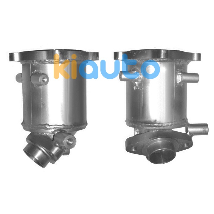 2853002750 | Acheter catalyseur hyundai a... | Kiauto 2853002750 | Acheter catalyseur hyundai a... | Kiauto
