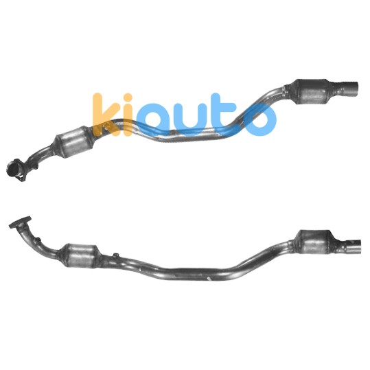 2304902019 / A2304902019 | Acheter catalyseur mercedes ... | Kiauto 2304902019 / A2304902019 | Acheter catalyseur mercedes ... | Kiauto