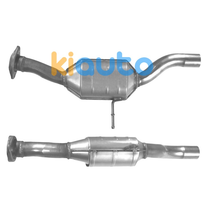 Acheter catalyseur ford orio... | Kiauto Acheter catalyseur ford orio... | Kiauto