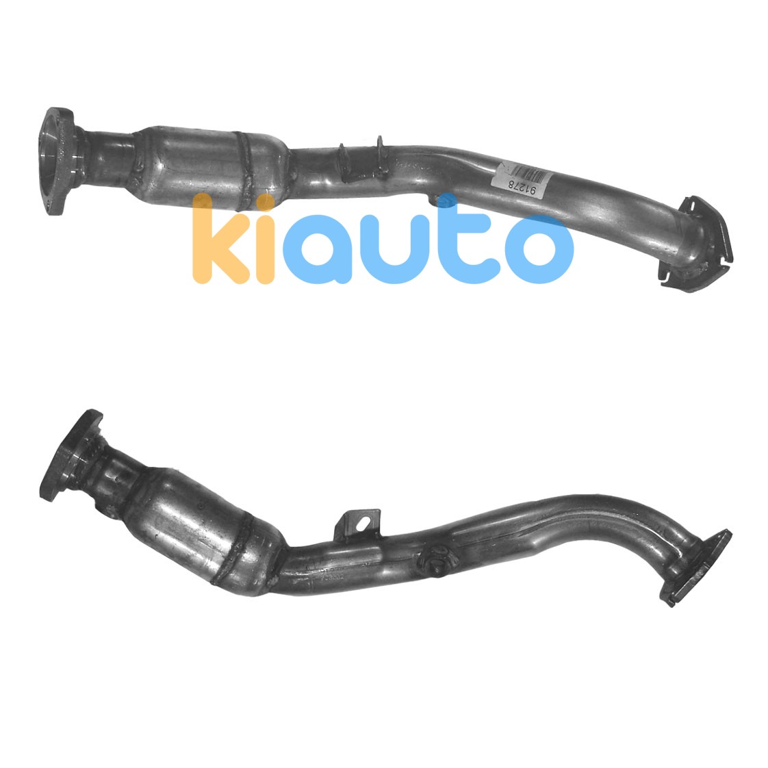 4D0253012NX | Acheter catalyseur audi a8 2... | Kiauto 4D0253012NX | Acheter catalyseur audi a8 2... | Kiauto