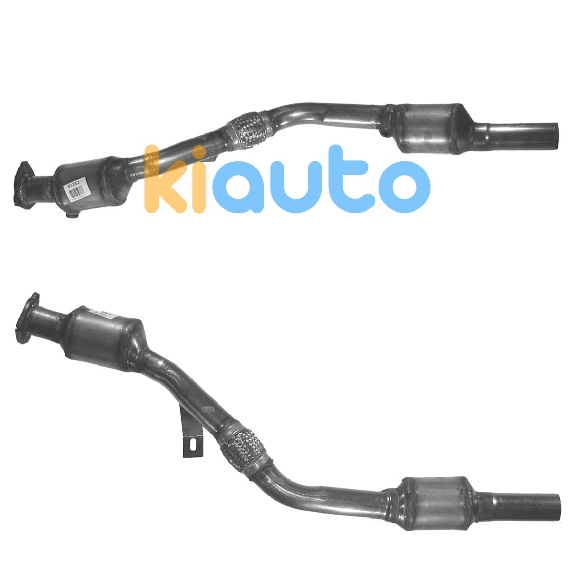 8E0254550GX / 8E0254554MX | Acheter catalyseur audi a4 3... | Kiauto 8E0254550GX / 8E0254554MX | Acheter catalyseur audi a4 3... | Kiauto