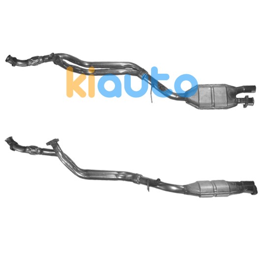11761716770 | Acheter catalyseur bmw 735i ... | Kiauto 11761716770 | Acheter catalyseur bmw 735i ... | Kiauto
