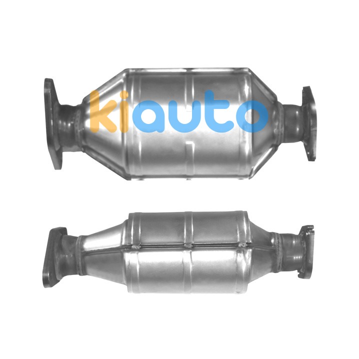 0K289502X010 / 289502X010 | Acheter catalyseur kia rio 1... | Kiauto 0K289502X010 / 289502X010 | Acheter catalyseur kia rio 1... | Kiauto