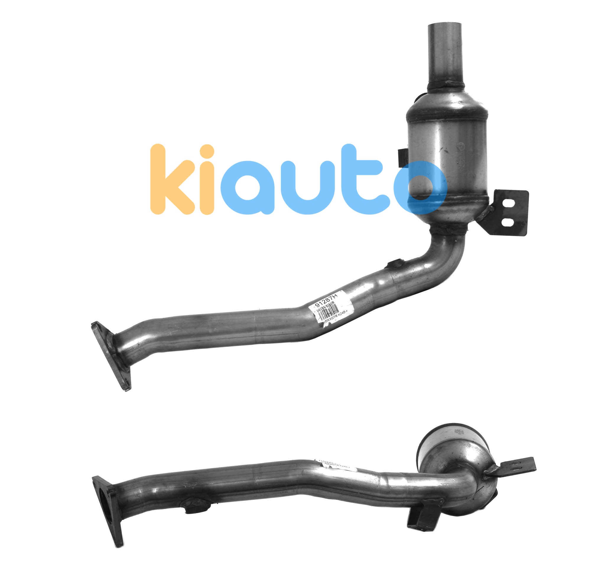 99611302211 / 99611302212 / 99611302502 / 99611302504 / 996113021AX / 996113025BX | Acheter catalyseur porsche b... | Kiauto 99611302211 / 99611302212 / 99611302502 / 99611302504 / 996113021AX / 996113025BX | Acheter catalyseur porsche b... | Kiauto