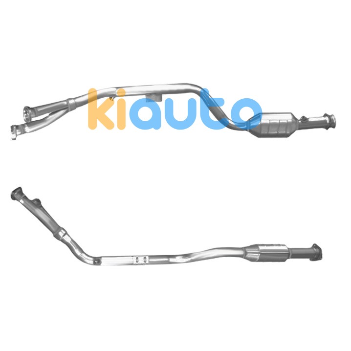 2024903320 / 2024903920 / A2024903320 / A2024903920 | Acheter catalyseur mercedes ... | Kiauto 2024903320 / 2024903920 / A2024903320 / A2024903920 | Acheter catalyseur mercedes ... | Kiauto