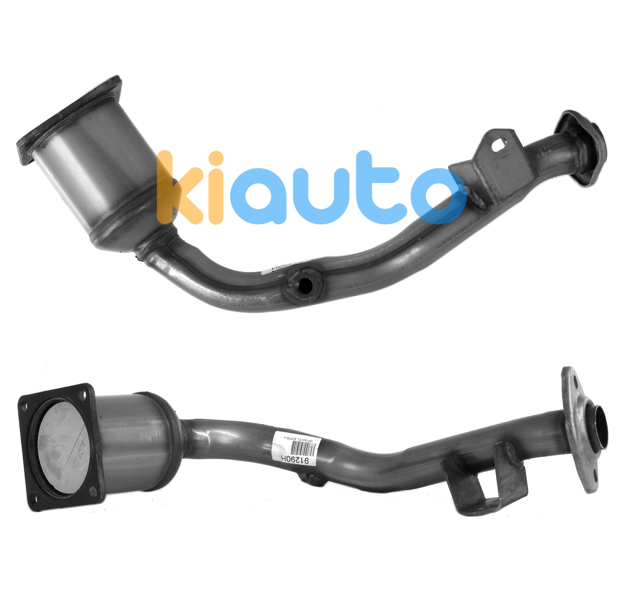 1609158580 / 1731KG / 1731V8 / 1731V9 / 1731XE / 1731ZP | Acheter catalyseur citroen c... | Kiauto 1609158580 / 1731KG / 1731V8 / 1731V9 / 1731XE / 1731ZP | Acheter catalyseur citroen c... | Kiauto