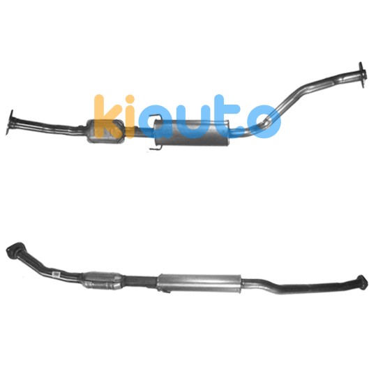 1741022240 | Acheter catalyseur toyota ce... | Kiauto 1741022240 | Acheter catalyseur toyota ce... | Kiauto