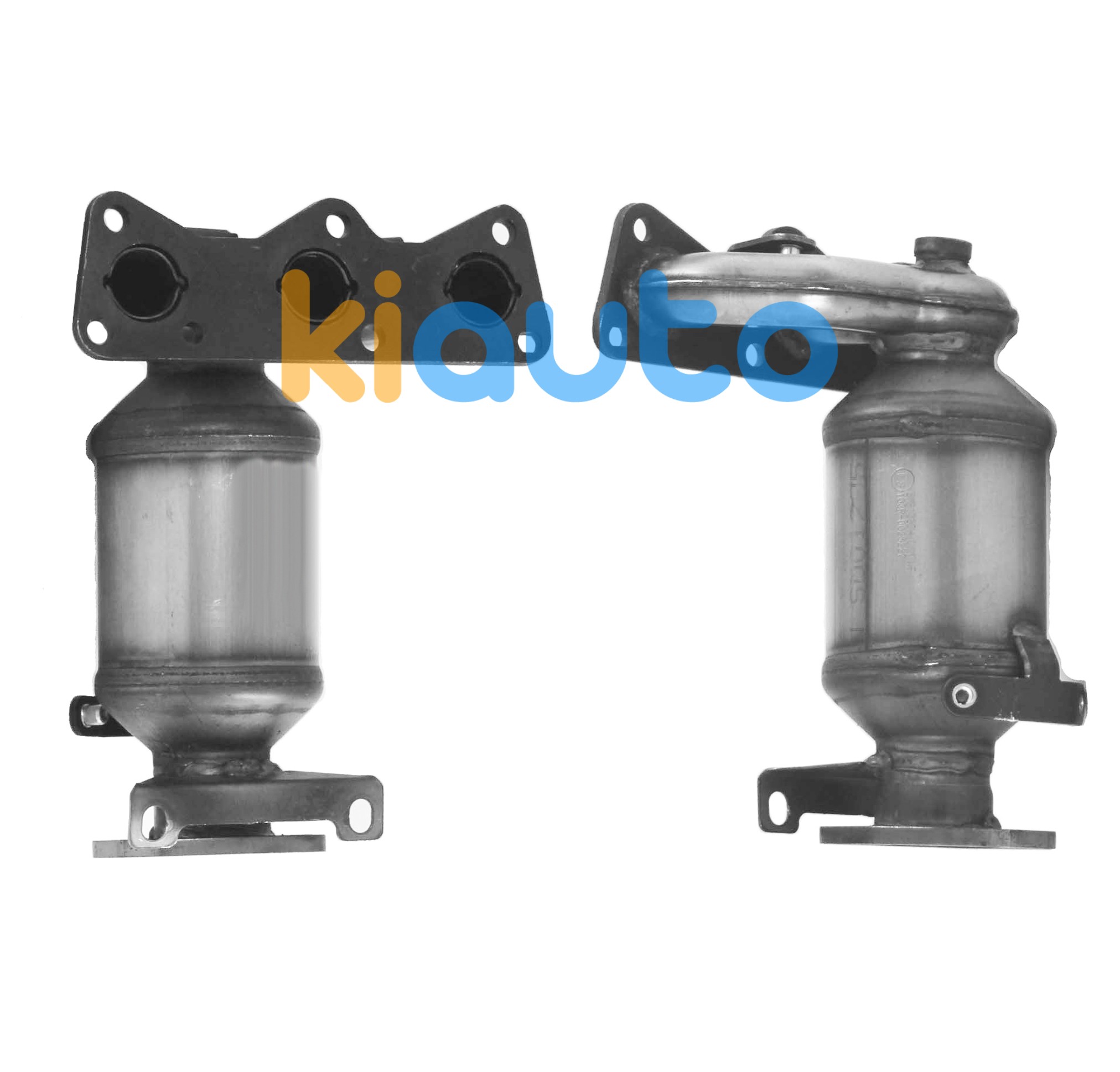 03D253020FX / 03D253052X / 03D25352X | Acheter catalyseur fabia 1.2... | Kiauto 03D253020FX / 03D253052X / 03D25352X | Acheter catalyseur fabia 1.2... | Kiauto